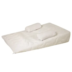 تشک آنتی رفلاکس کودک